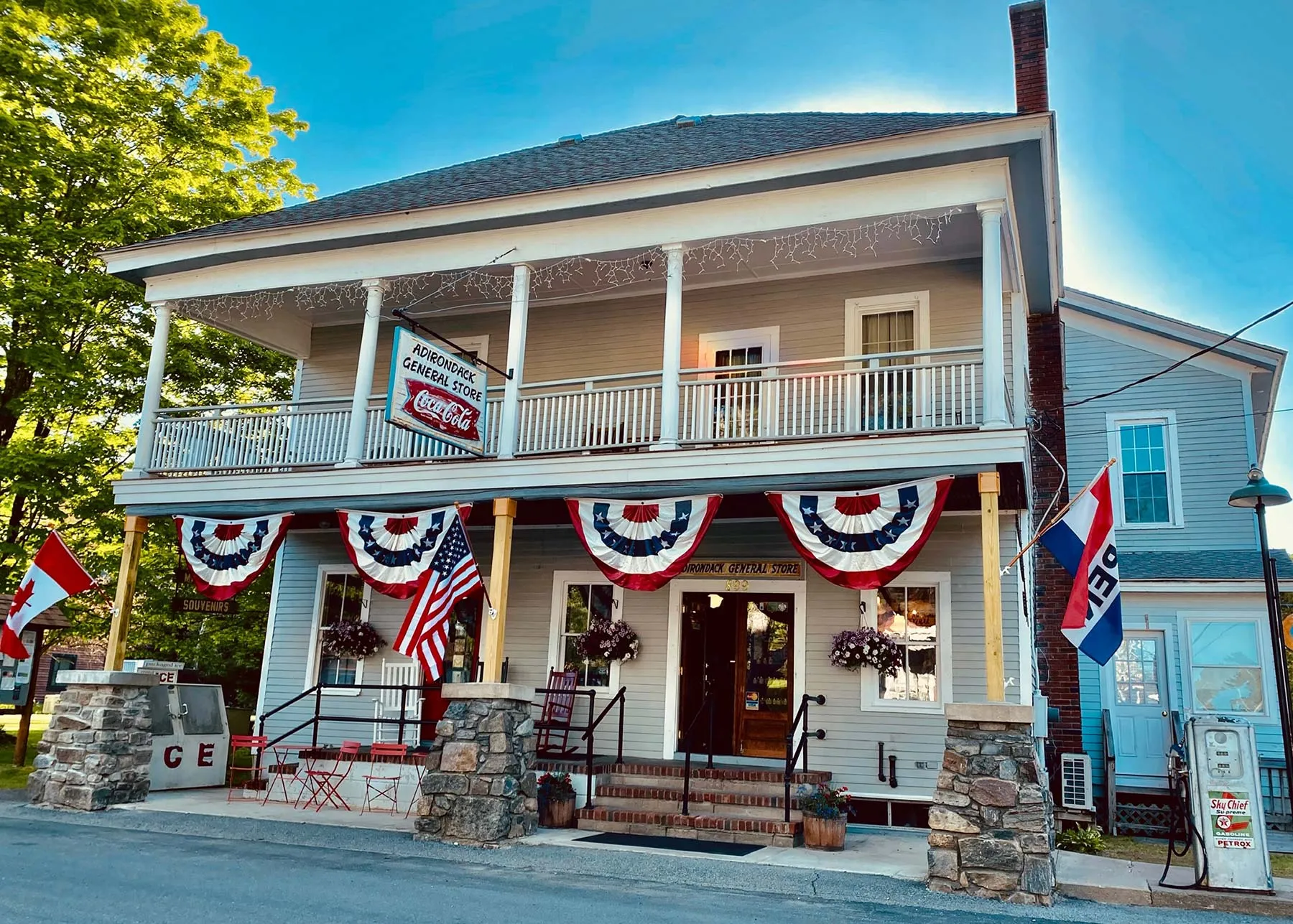 kierkegaard911　fifth general store FIFTH GENERAL STORE